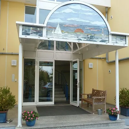 Haus-sonnenschein-ferienwohnungen-typ-g *