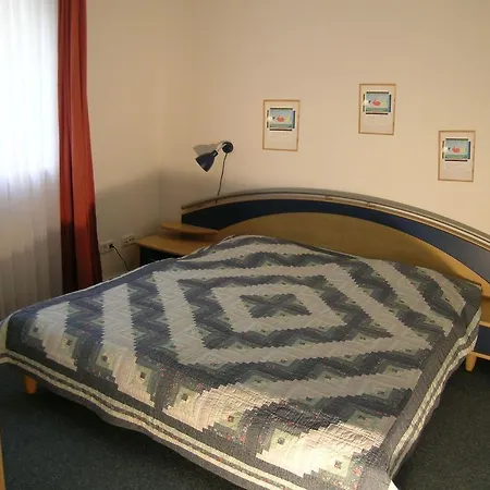 Haus-sonnenschein-ferienwohnungen-typ-g *