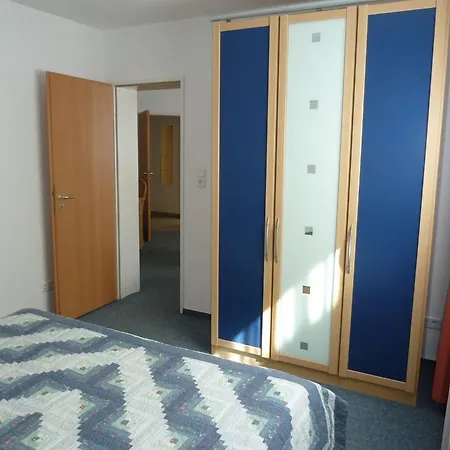 Haus-sonnenschein-ferienwohnungen-typ-g
