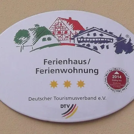 Haus-sonnenschein-ferienwohnungen-typ-g *