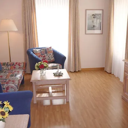 Haus-sonnenschein-ferienwohnungen-typ-g